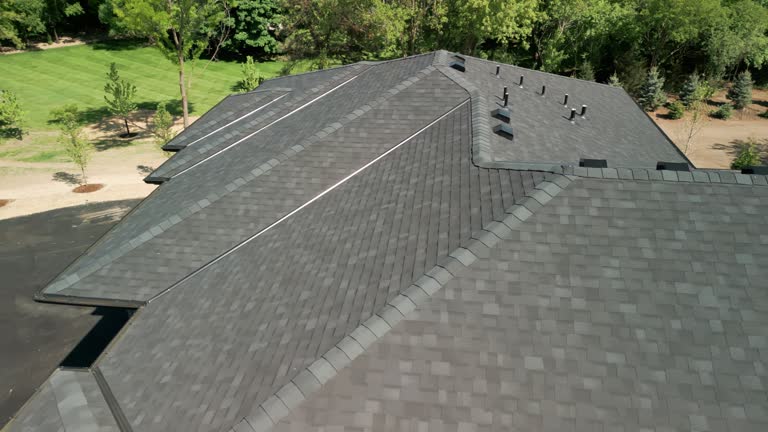 Best Slate Roofing  in Beavercreek, OH