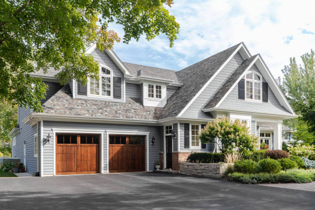 Best Wood Shake Roofing  in Beavercreek, OH