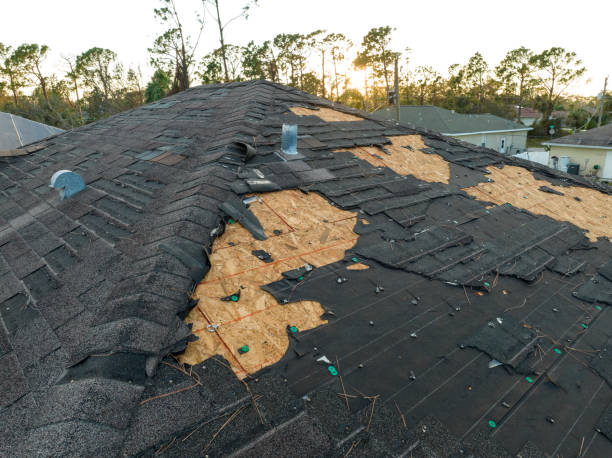Best Rubber Roofing (EPDM, TPO)  in Beavercreek, OH