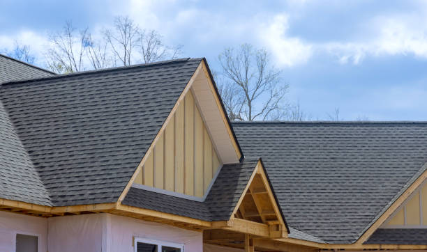 Best 4 Ply Roofing  in Beavercreek, OH