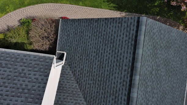 Best Roof Moss and Algae Removal  in Beavercreek, OH