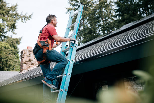 Waterproofing in Beavercreek, OH