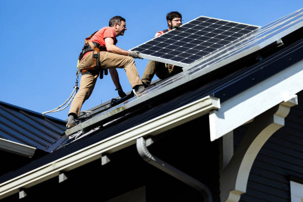Best Asphalt Shingles Roofing  in Beavercreek, OH