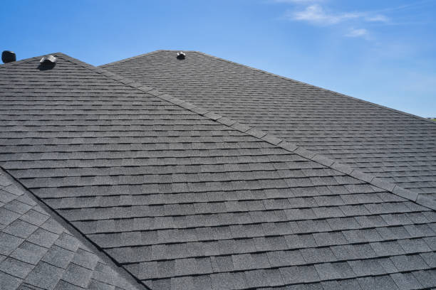 Best Cold Roofs  in Beavercreek, OH