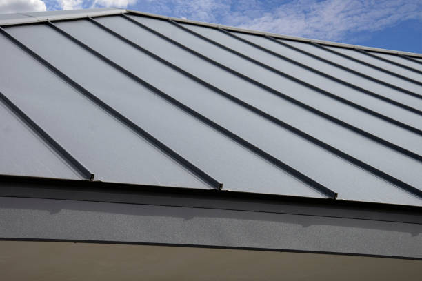 Best Storm Damage Roof Repair  in Beavercreek, OH