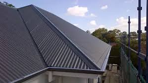 Best Solar Panel Roofing Installation  in Beavercreek, OH